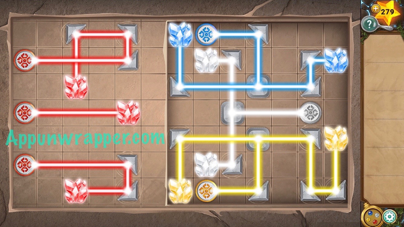 Adventure Escape Mysteries Legend Of The Sacred Stones Chapter 7 Walkthrough Guide Appunwrapper Adventure Escape Mysteries Legend Of The Sacred Stones Chapter 7 Walkthrough Guide Appunwrapper