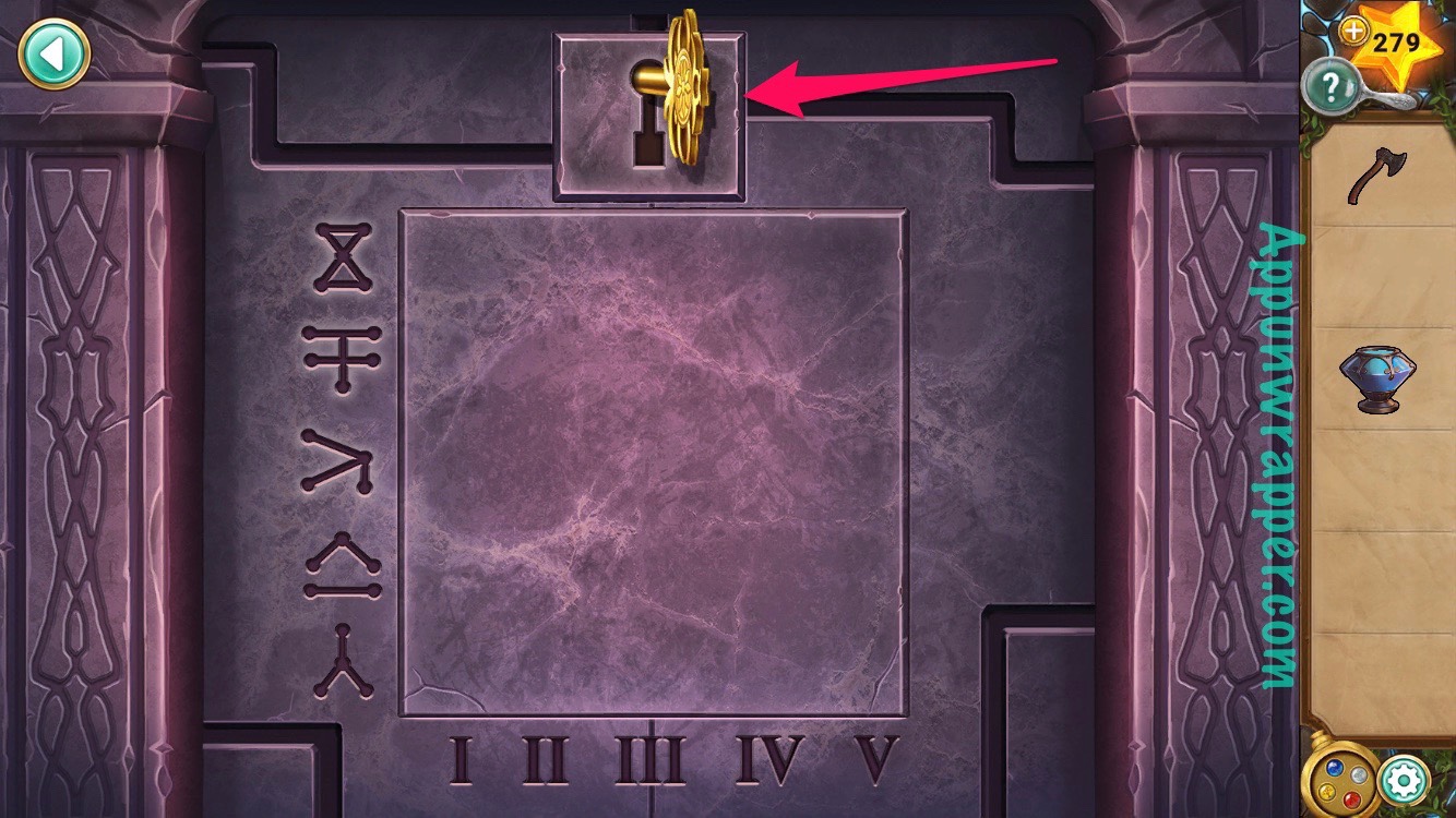 Adventure Escape Mysteries Legend Of The Sacred Stones Chapter 7 Walkthrough Guide Appunwrapper Adventure Escape Mysteries Legend Of The Sacred Stones Chapter 7 Walkthrough Guide Appunwrapper