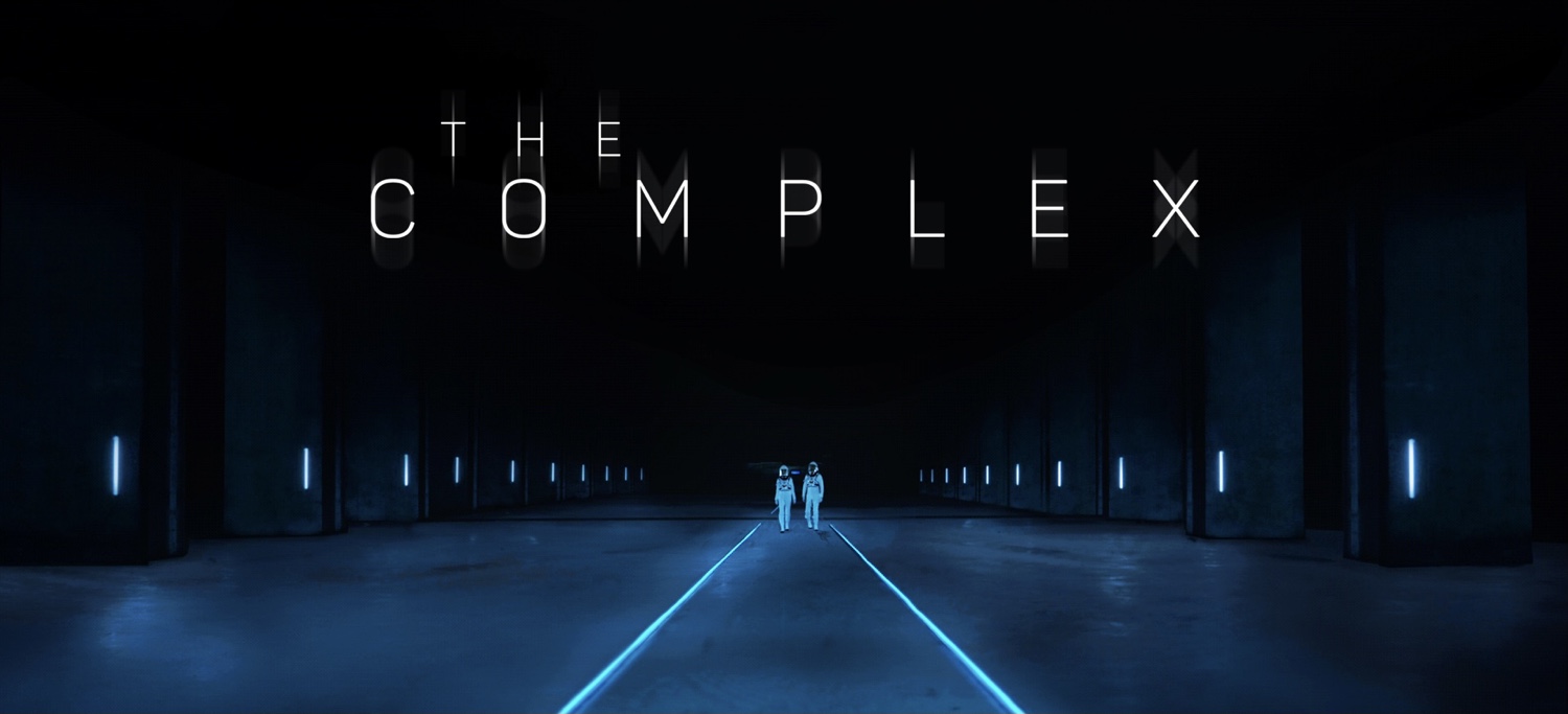 Read more about the article Γò¼├┤Γö£├ºΓö£ΓöÉThe ComplexΓò¼├┤Γö£├ºΓö£├╗ iOS Review: The Choice is Easy