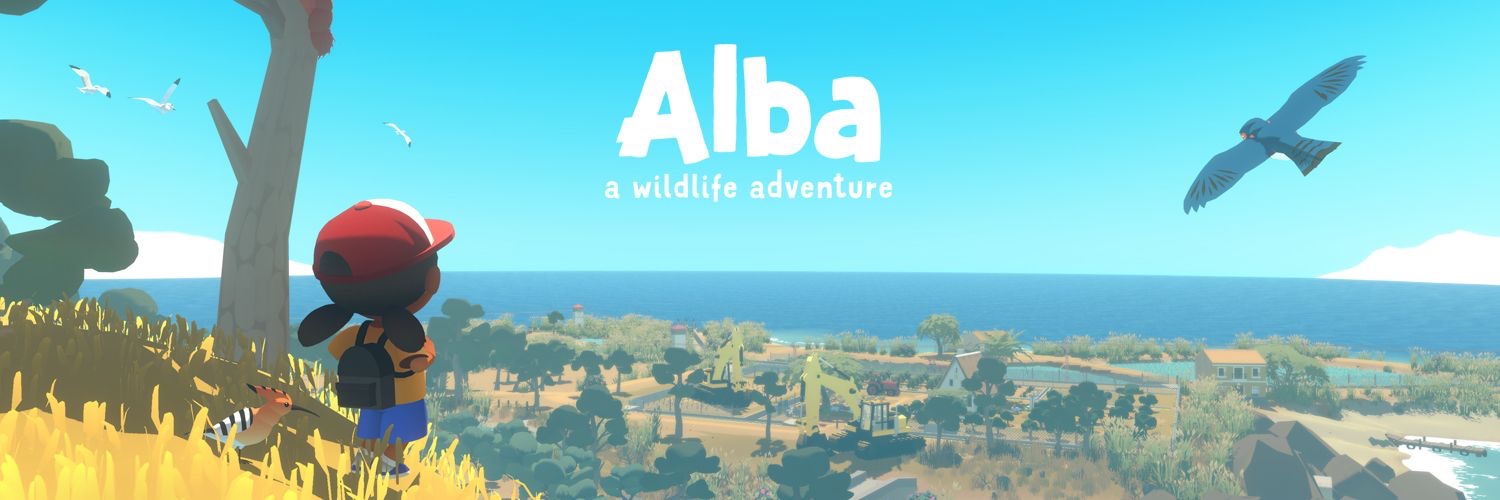 Read more about the article Alba: A Wildlife Adventure – 100% Complete Walkthrough Guide