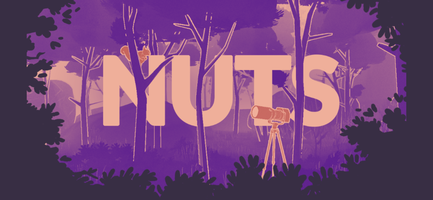 Read more about the article NUTS – A Surveillance Mystery: Complete Walkthrough and Achievements Guide