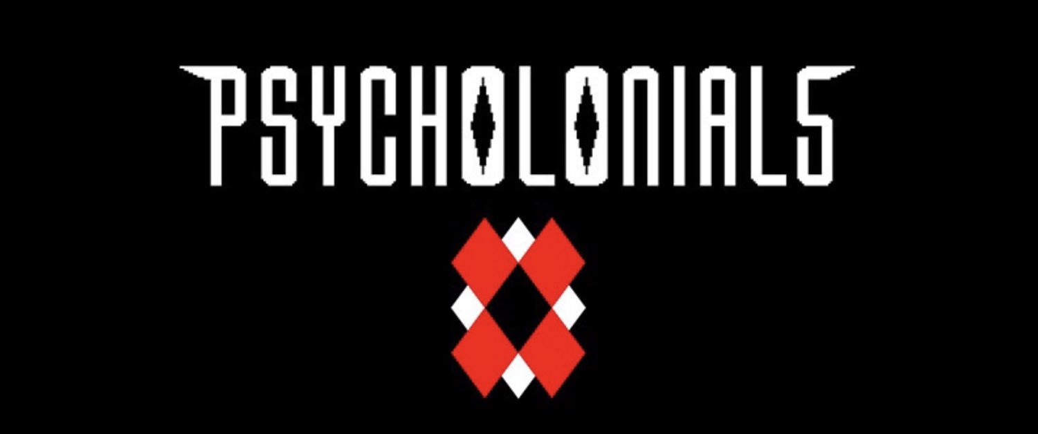 Read more about the article Psycholonials: Walkthrough and Gameplay Videos