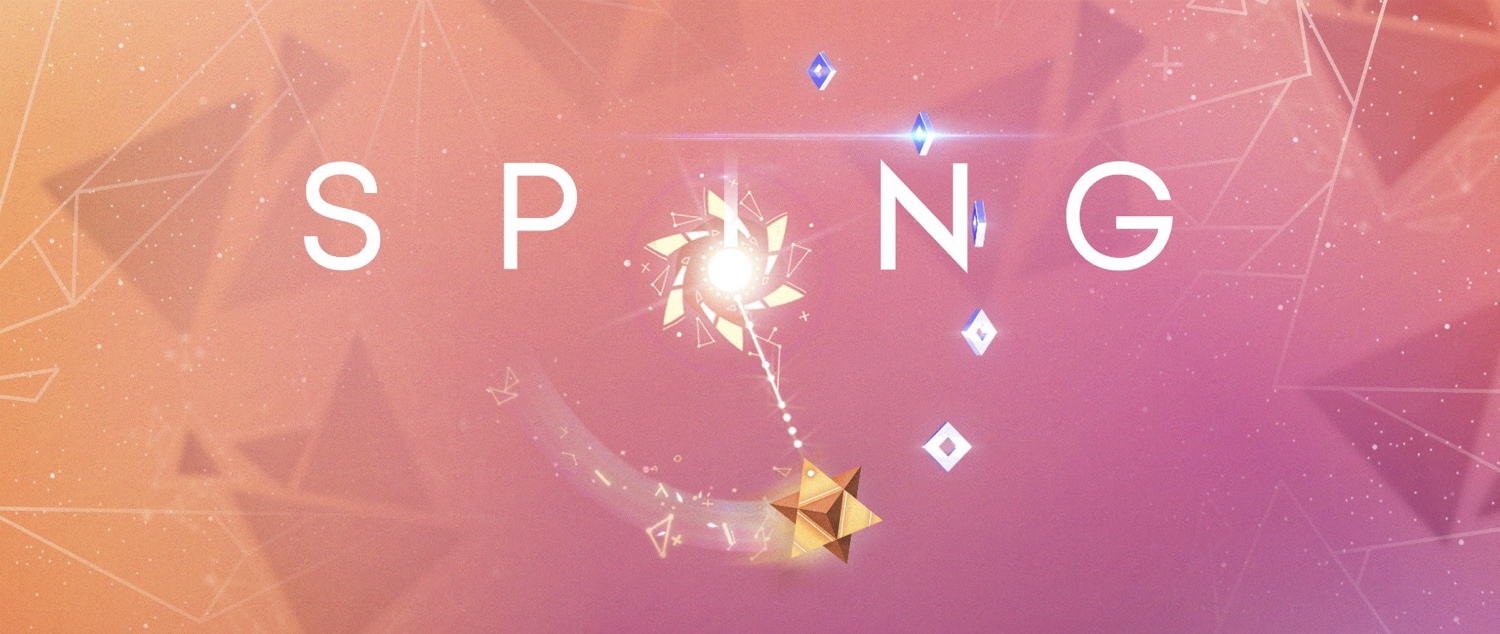 Read more about the article SP!NG: Walkthrough Guide