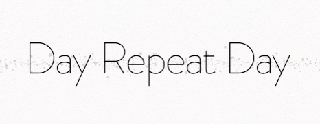 Read more about the article Match-3 Meets Interactive Story in Γò¼├┤Γö£├ºΓö£ΓöÉDay Repeat Day,Γò¼├┤Γö£├ºΓö£├╗ Releasing This April (Preview)