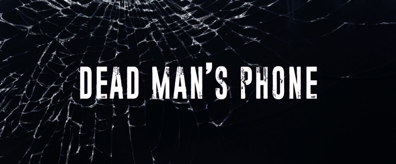 Read more about the article Dead ManΓò¼├┤Γö£├ºΓö£├╗s Phone: Walkthrough Guide