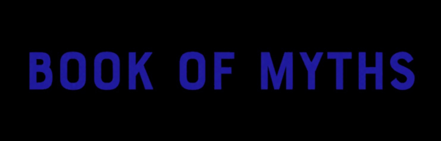 Read more about the article Book of Myths: Walkthrough Guide
