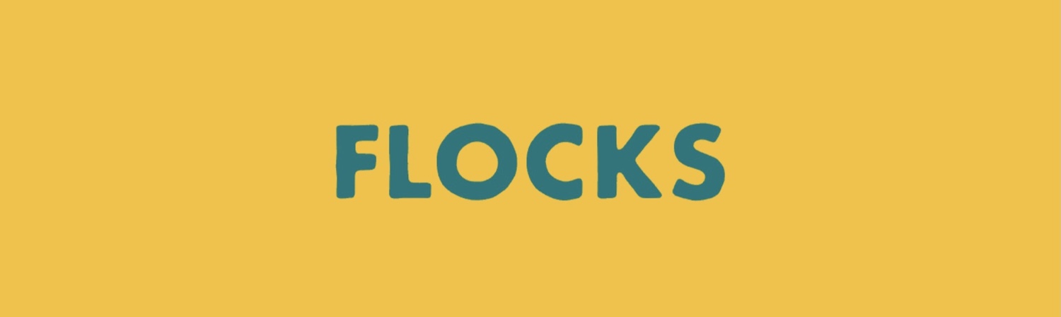 Read more about the article flocks: Walkthrough Guide