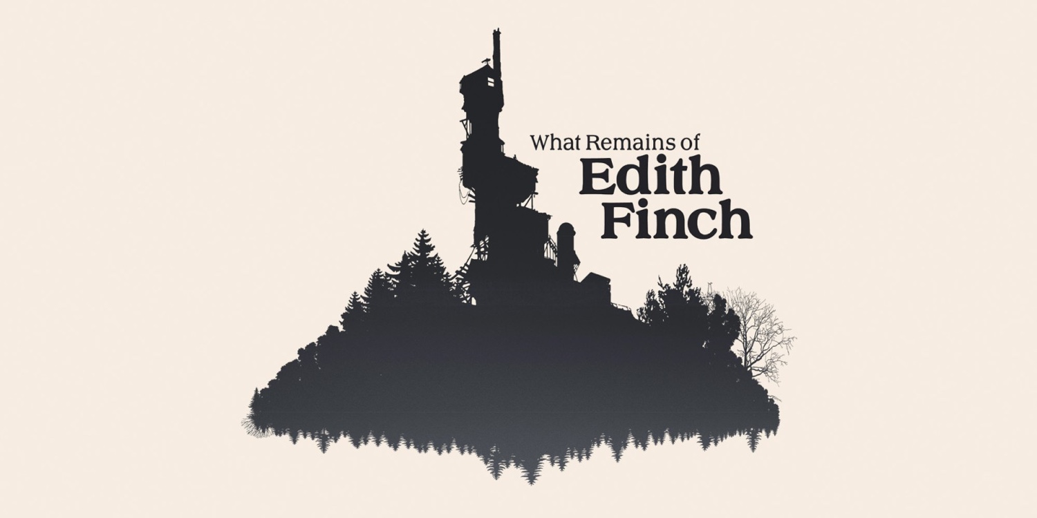 Read more about the article Γò¼├┤Γö£├ºΓö£ΓöÉWhat Remains of Edith FinchΓò¼├┤Γö£├ºΓö£├╗ iOS Review: A Masterpiece in Your Pocket