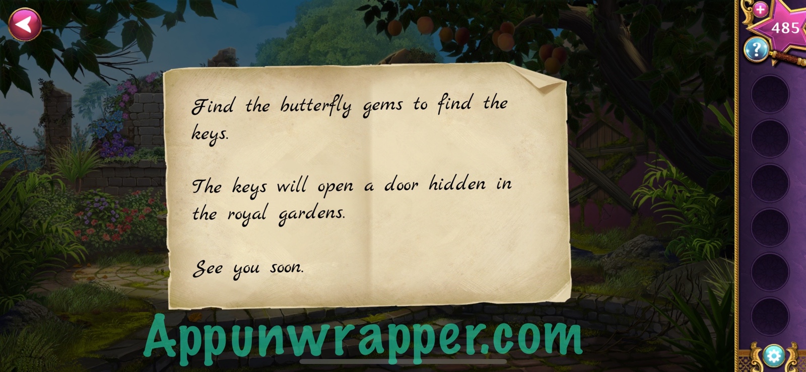 answer key for butterfly escape game answer key for butterfly escape game