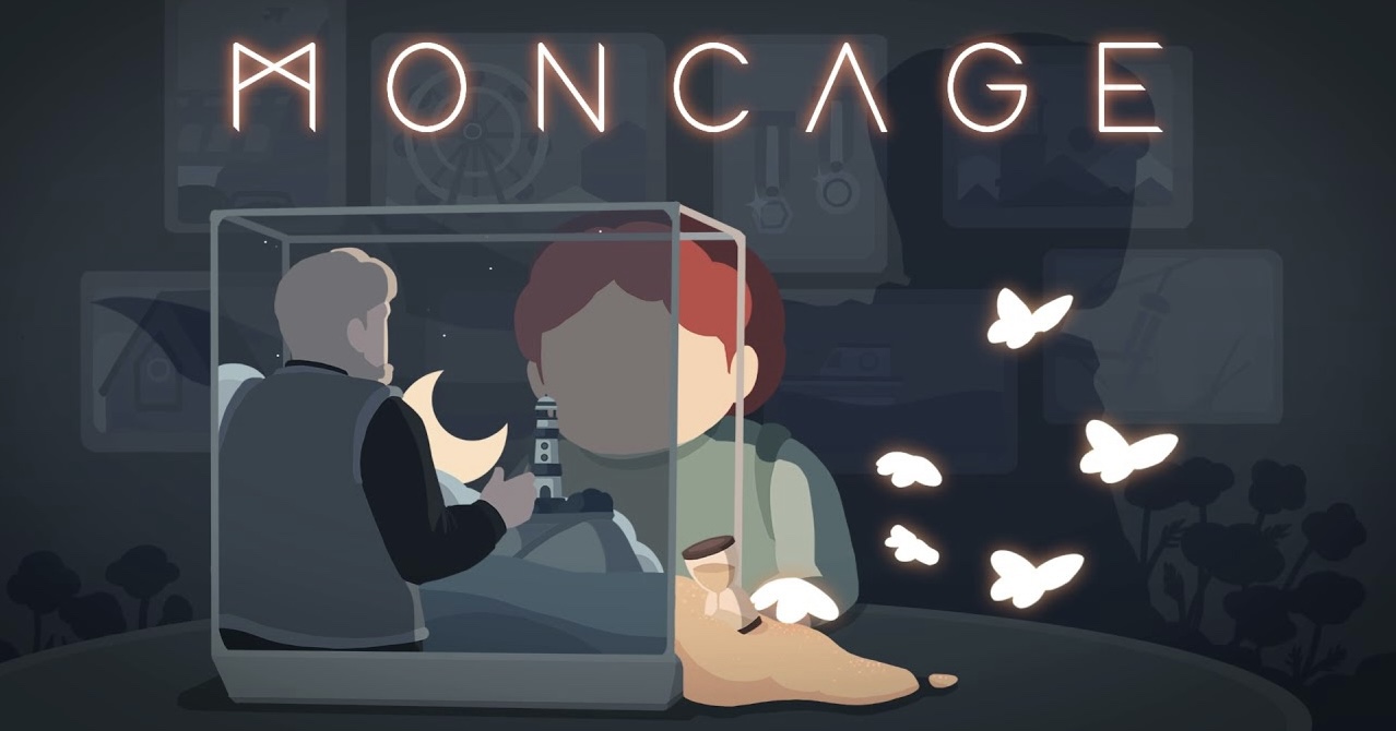 Read more about the article ‘Moncage’ Review: It’s All About Perspective
