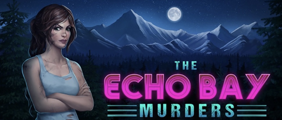 Read more about the article Adventure Escape Mysteries – The Echo Bay Murders: Walkthrough Guide