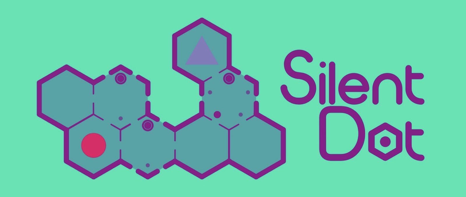 Read more about the article Silent Dot: Walkthrough Guide