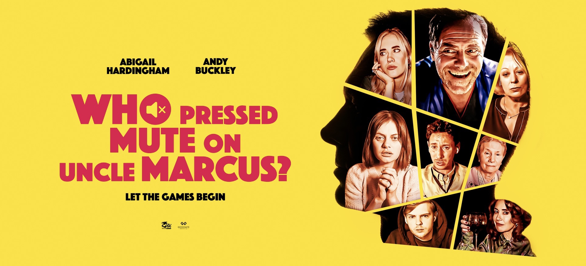 Read more about the article Who Pressed Mute on Uncle Marcus?: Walkthrough Guide
