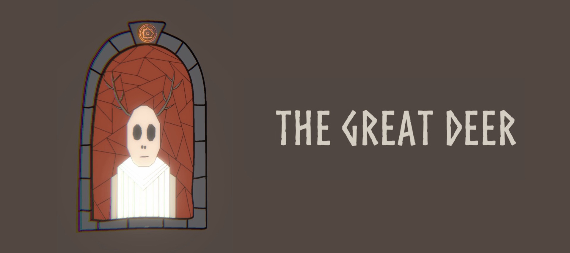 Read more about the article The Great Deer: Walkthrough Guide