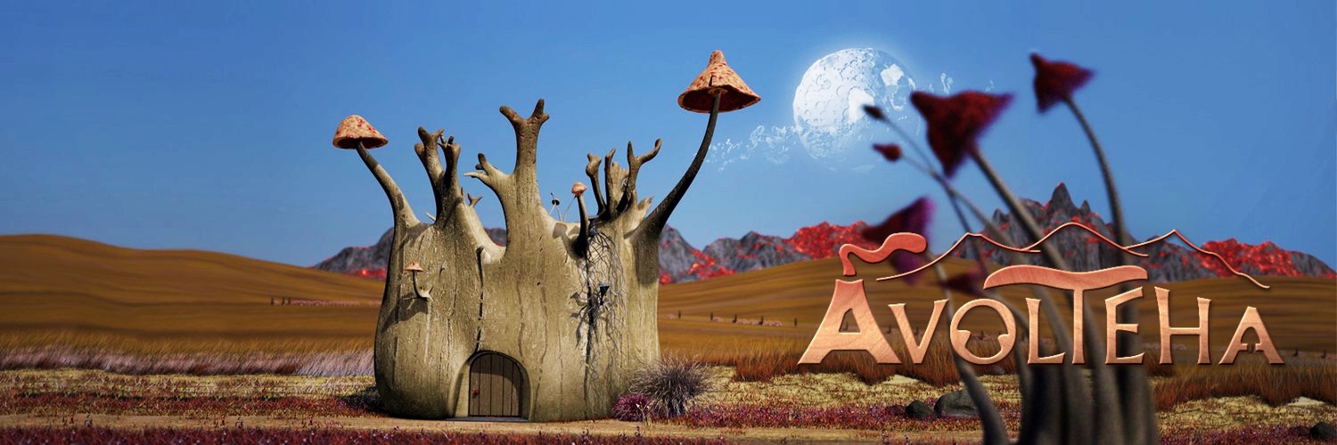 Read more about the article Avolteha: Walkthrough Guide