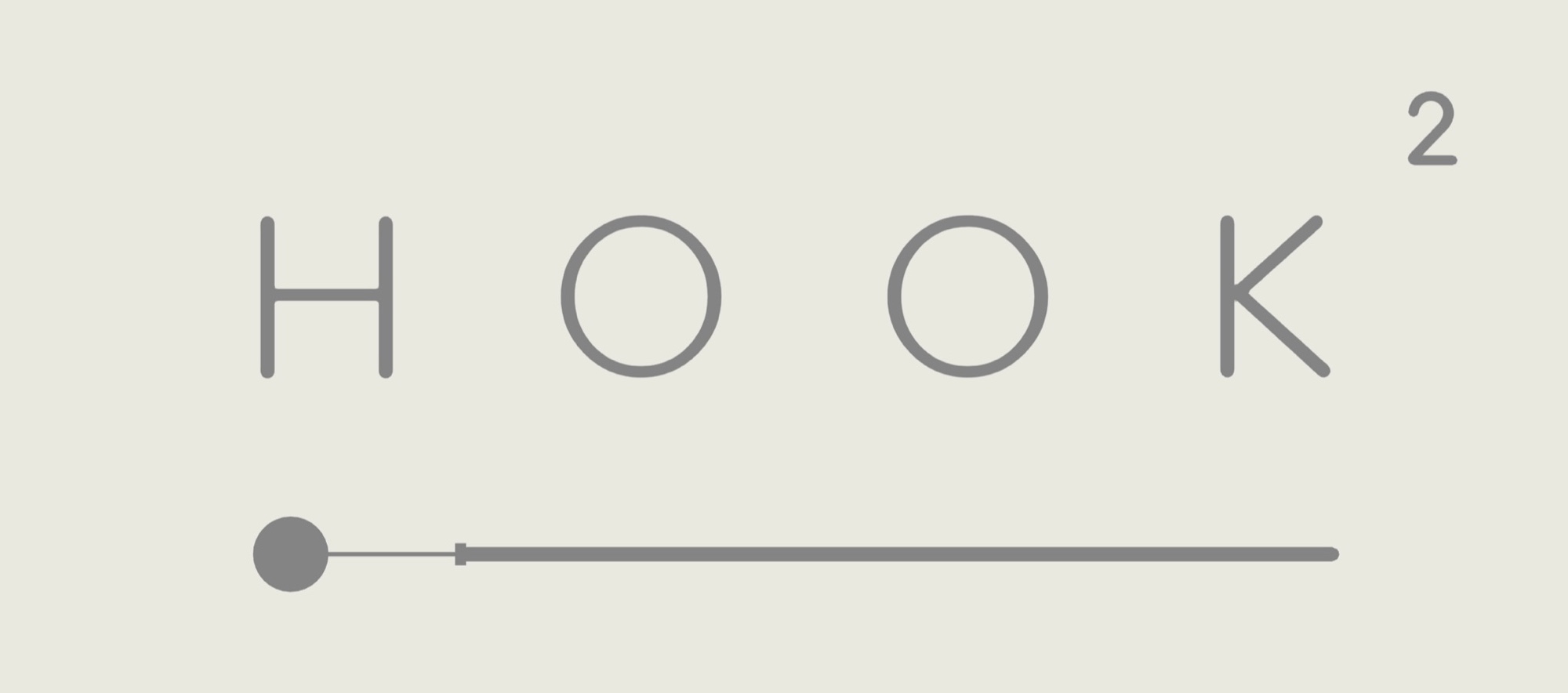 Read more about the article Upcoming Γò¼├┤Γö£├ºΓö£ΓöÉHOOK 2Γò¼├┤Γö£├ºΓö£├╗ Brings a New Dimension to the Popular Puzzler