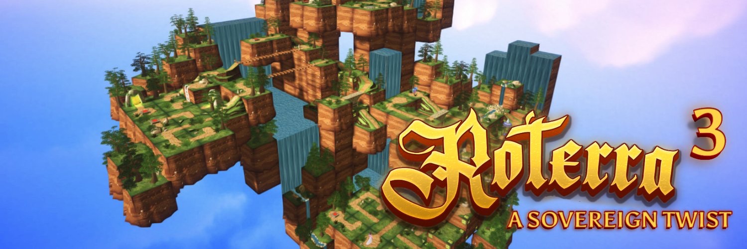 Read more about the article Roterra 3 – A Sovereign Twist: Walkthrough Guide