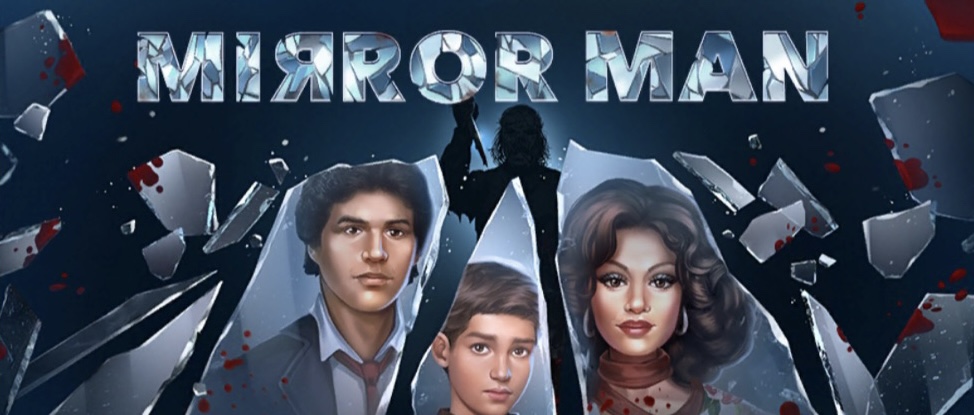 Read more about the article Adventure Escape Mysteries – Mirror Man:  Chapter 5 Walkthrough Guide
