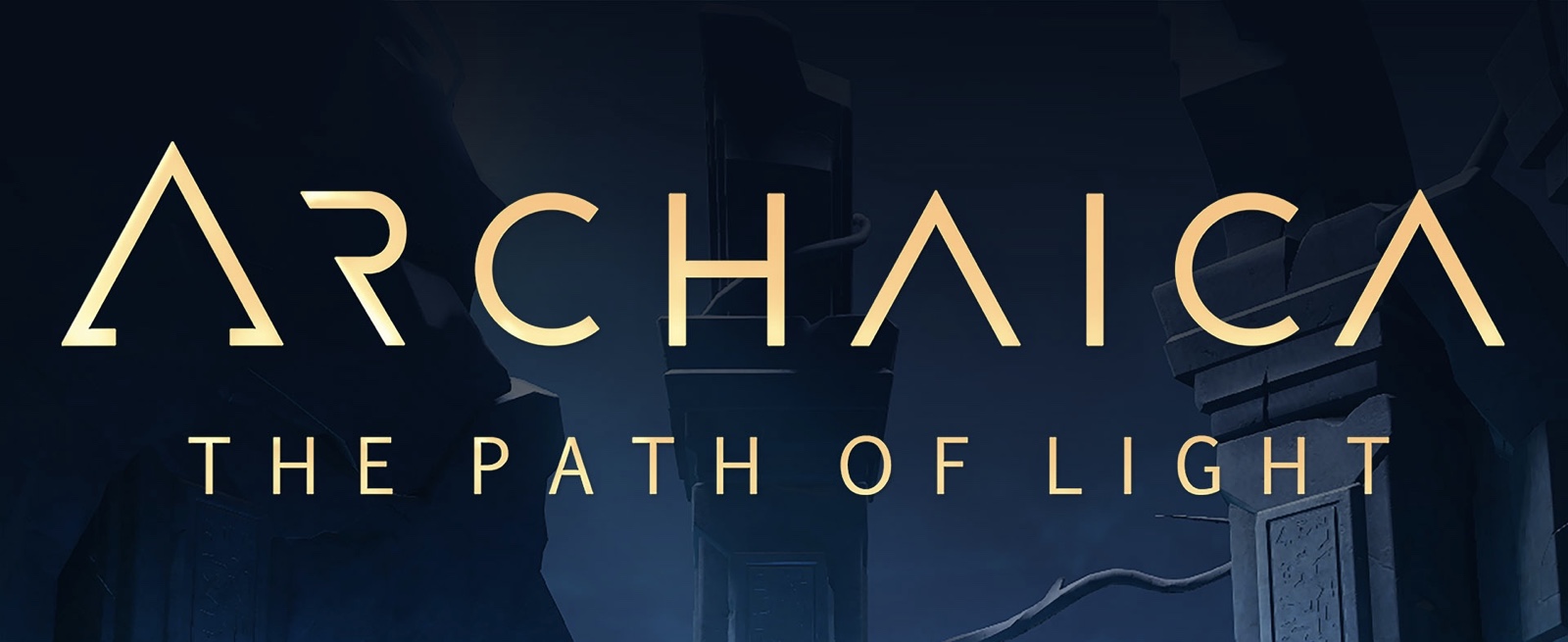 Read more about the article Archaica: Crystal Mines Walkthrough Guide