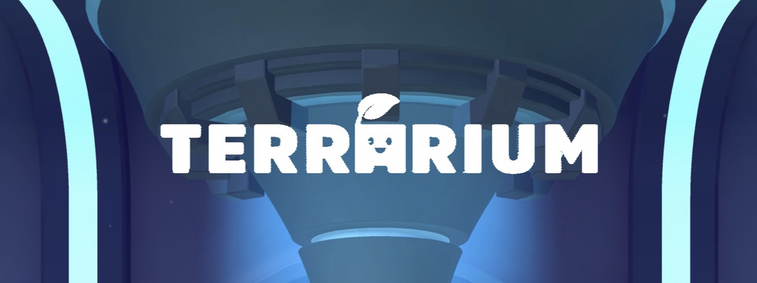 Read more about the article Project Terrarium: Walkthrough Guide