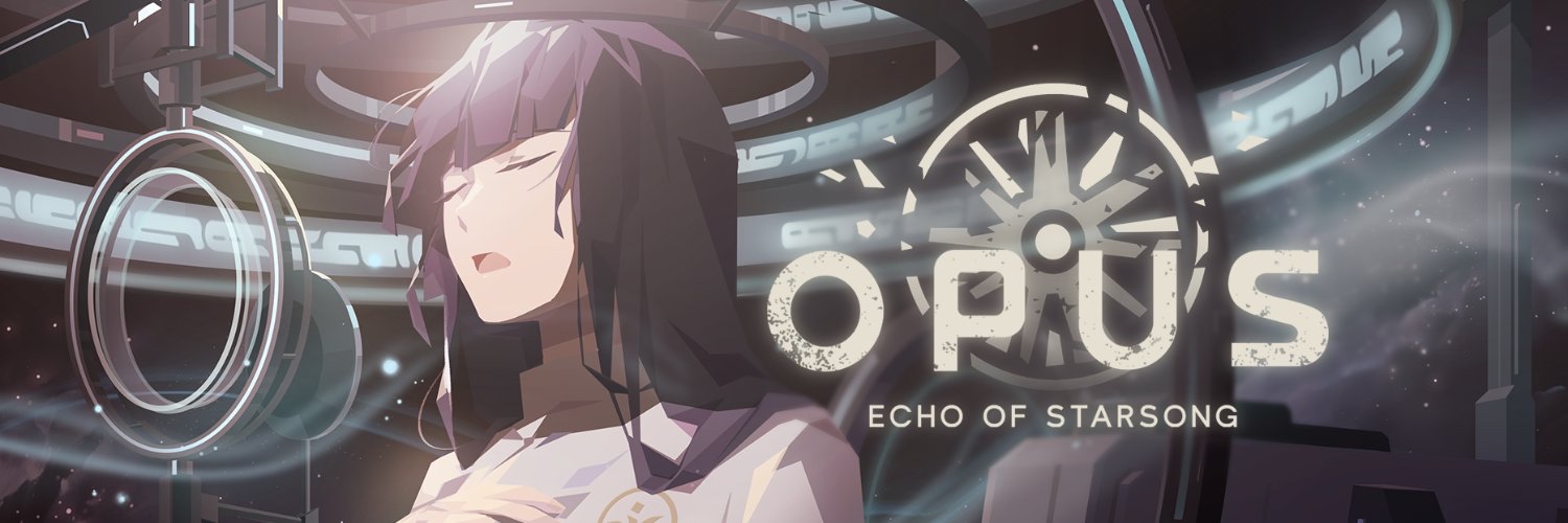Read more about the article OPUS: Echo of Starsong – Walkthrough Guide