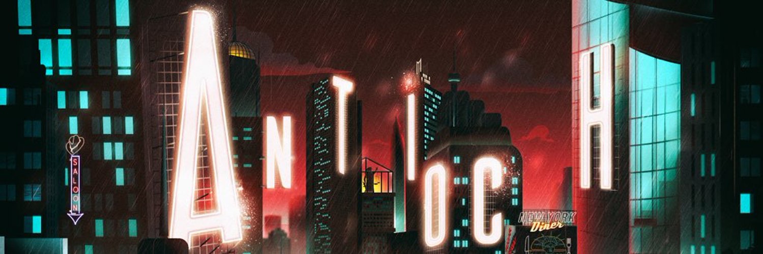 Read more about the article Antioch: Scarlet Bay – Walkthrough Guide