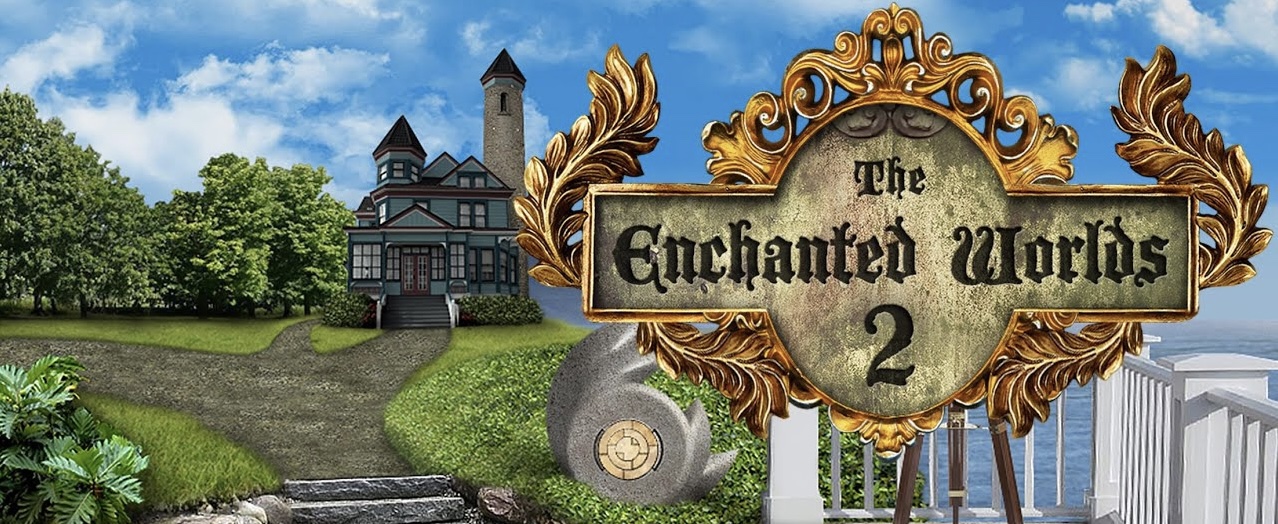 Read more about the article The Enchanted Worlds 2: Walkthrough Guide