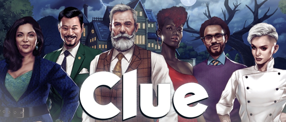 Read more about the article Adventure Escape Mysteries – Clue/Cluedo: Walkthrough Guide