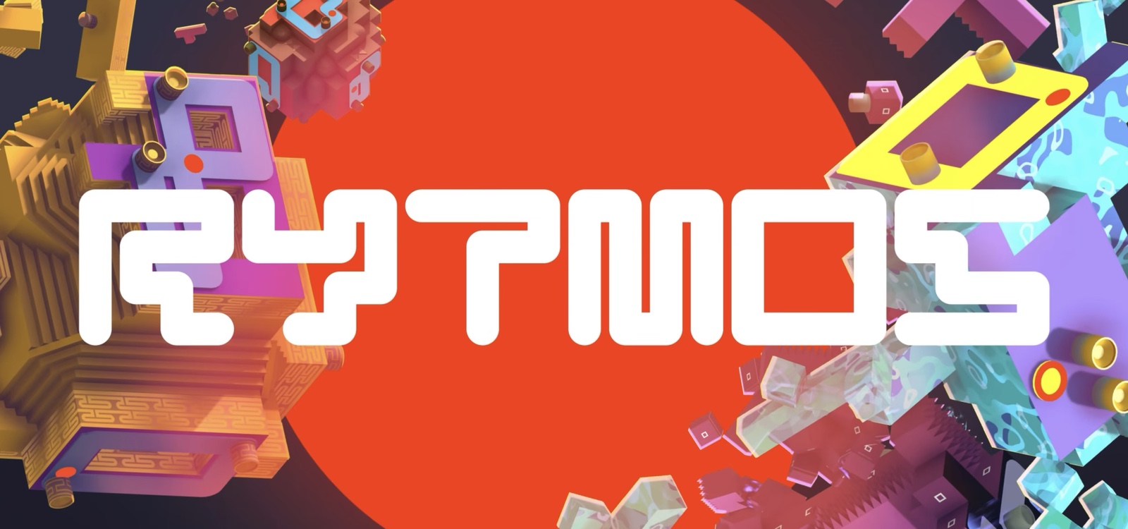 Read more about the article Rytmos: Walkthrough Guide